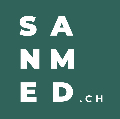 My Website